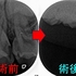 2025 EEdental INS (3).jpg