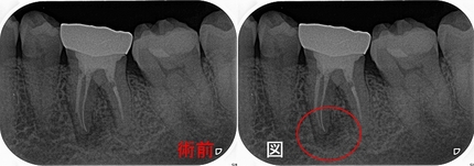 2025 EEdental KUK (1).jpg