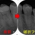 2025 EEdental KUK (2).jpg