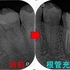 2025 EEdental KUK (3).jpg