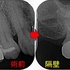 2025 EEdental SIM (3).jpg