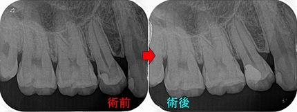 2025 EEdental SUS (2).jpg