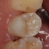 2025 EEdental SUS (3).jpg
