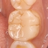 2025 EEdental TAK (2).jpg