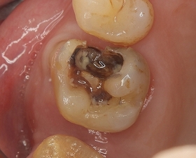 2025 EEdental TOT (1).jpg