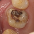2025 EEdental TOT (1).jpg