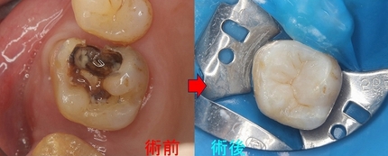 2025 EEdental TOT (4).jpg