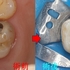2025 EEdental TOT (4).jpg