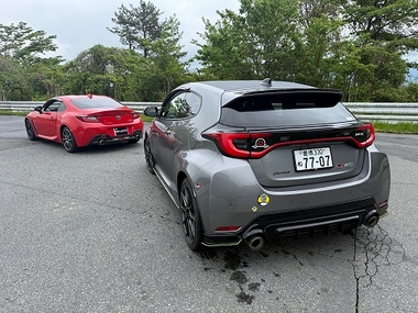 2025 EEdental F (4).jpg