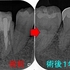 2025 EEdental HIY (5).jpg
