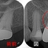 2025 EEdental IWA (1).jpg