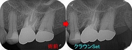 2025 EEdental IWA (3).jpg