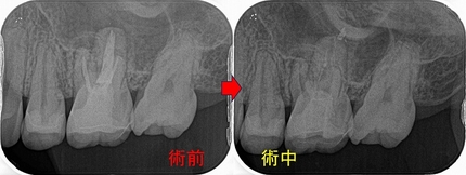2025 EEdental OMS (2).jpg