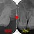 2025 EEdental OMS (2).jpg