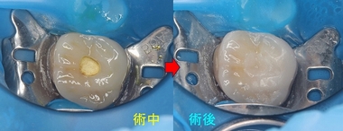 2025 EEdental OMS (4).jpg