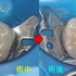 2025 EEdental OMS (4).jpg