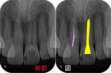 2025 EEdental TKa (1).jpg