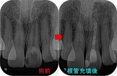 2025 EEdental TKa (3).jpg
