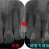 2025 EEdental TKa (3).jpg