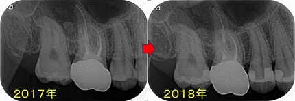 2025 EEdental FUR (1).jpg