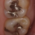 2025 EEdental HIK (1).jpg