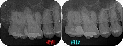 2025 EEdental HIK (4).jpg