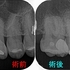 2025 EEdental HIK (4).jpg