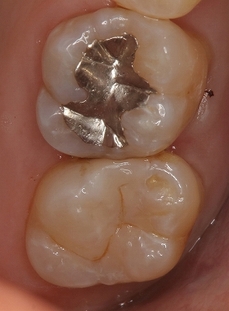 2025 EEdental HIK (5).jpg
