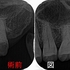 2025 EEdental HOM (1).jpg