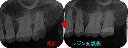 2025 EEdental HOM (3).jpg