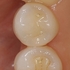 2025 EEdental HYU (1).jpg