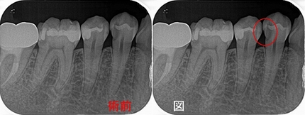 2025 EEdental HYU (2).jpg
