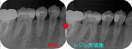 2025 EEdental HYU (3).jpg