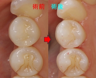 2025 EEdental HYU (4).jpg