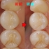 2025 EEdental HYU (4).jpg