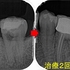 2025 EEdental IZY (3).jpg