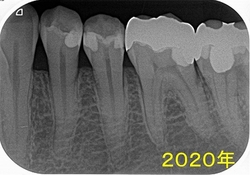 2025 EEdental KKA (1).jpg