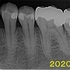 2025 EEdental KKA (1).jpg