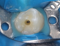 2025 EEdental KKA (4).jpg