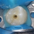 2025 EEdental KKA (4).jpg
