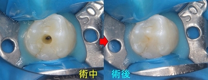2025 EEdental KUK (6).jpg