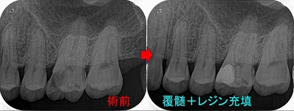 2025 EEdental NIH (2).jpg
