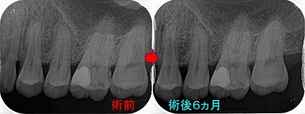 2025 EEdental NIH (3).jpg