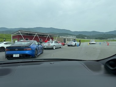 2025 EEdental GR (5).jpg