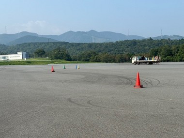 2025 EEdental GR (7).jpg
