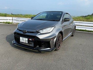 2025 EEdental GR (9).jpg