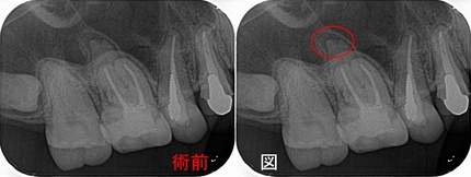 2025 EEdental HTA (1).jpg