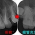 2025 EEdental HTA (3).jpg