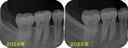 2025 EEdental KAM (1).jpg