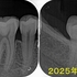 2025 EEdental KAM (1).jpg
